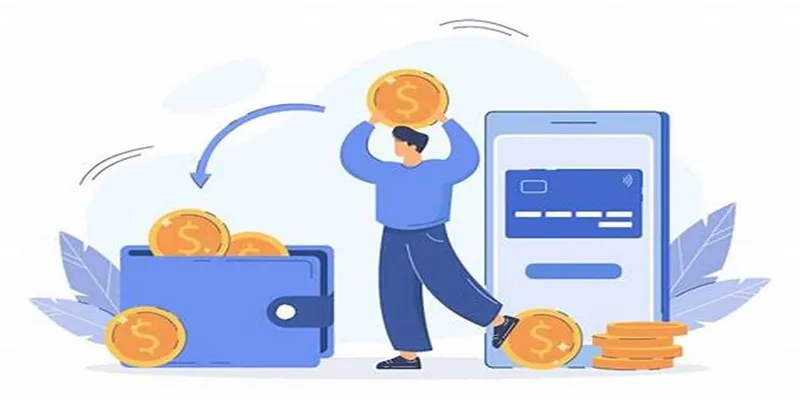 Hạn mức cần rõ