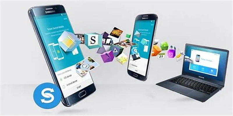 Hướng dẫn có 102