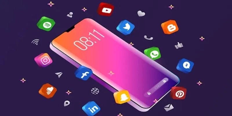 Nạp tiền SV88 theo trick