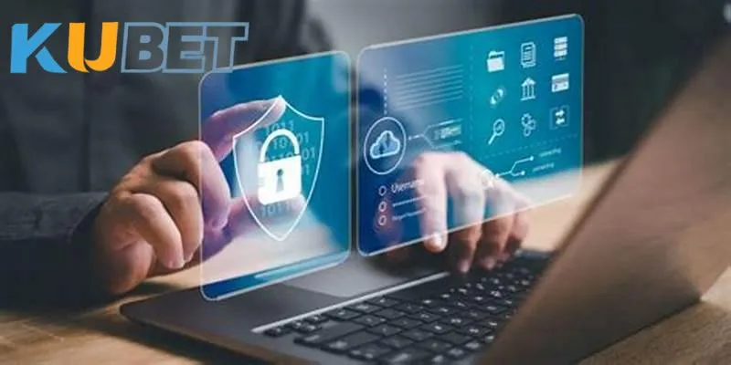 Người chơi có thể khiếu nại tại Kubet nếu đáp ứng đủ điều kiện điều khoản