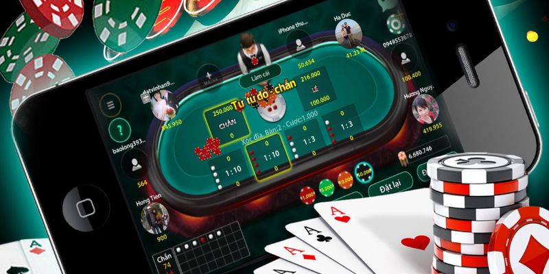 Những lợi ích giúp game thủ đăng nhập 88GO nhanh chóng