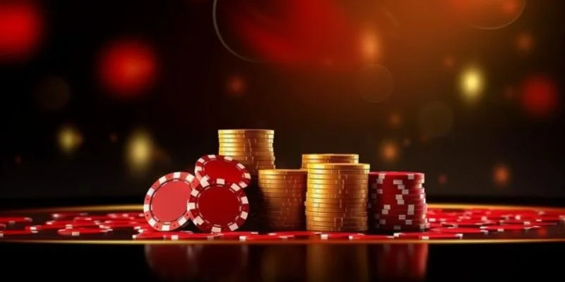 Những lý do cho thấy game thủ nên dùng link