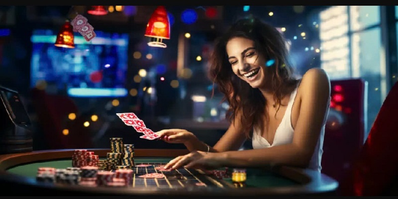 3 ích lợi đầy đủ