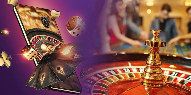 Cách chơi xì dách SUMCLUB có luật chơi cơ bản năm 2025
