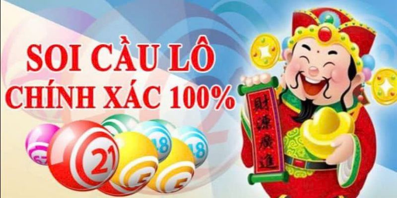 Chạy đua với vận may tại FUN88