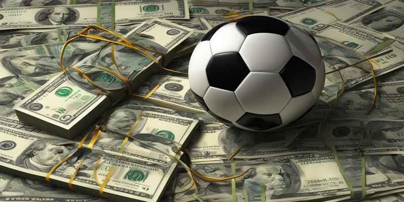 Chi tiết về tỷ lệ cược 12BET trong năm nay