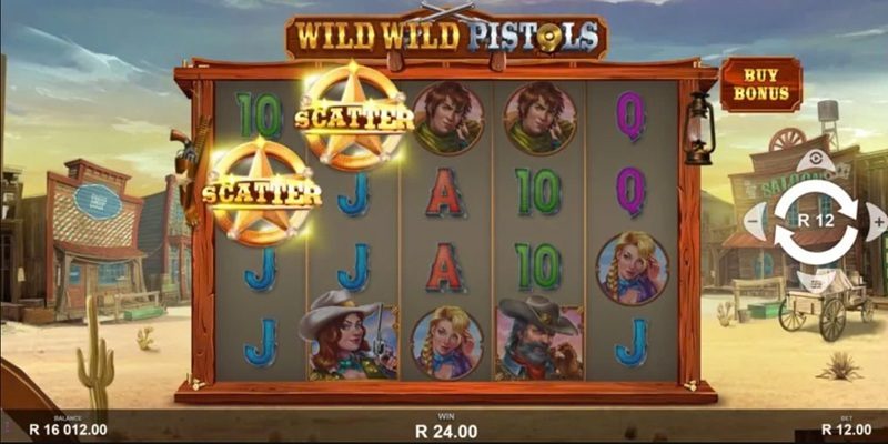 Chơi game phải thoải mái