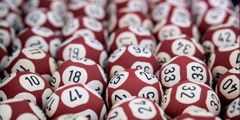 Cơ hội lớn từ xổ số FUN88