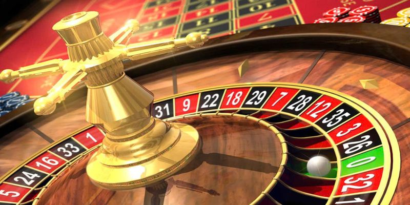 game bài miễn phí 12BET