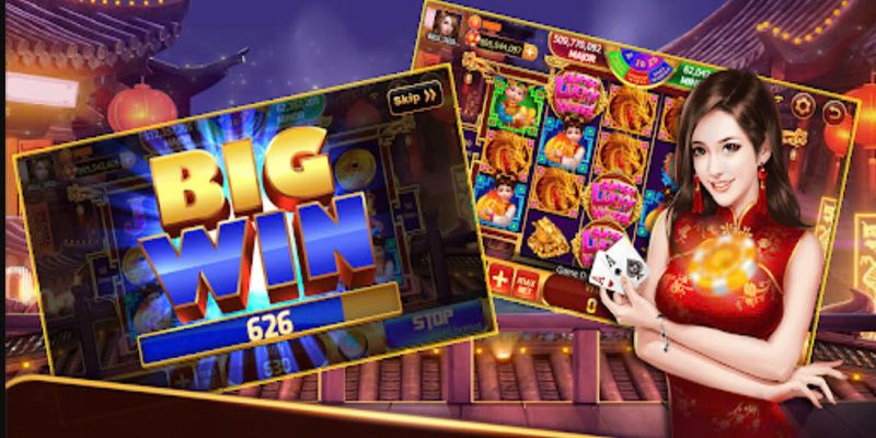 Giới thiệu các game AE888 cần thiết nhất