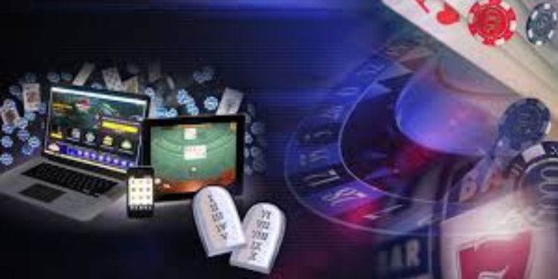 Hướng dẫn chi tiết cách nạp tiền MIBET