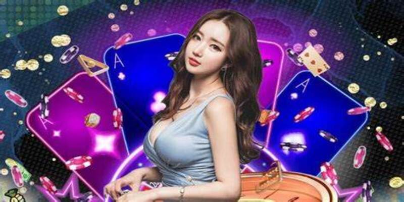 Hướng dẫn nạp tiền FB88 không thể bỏ qua