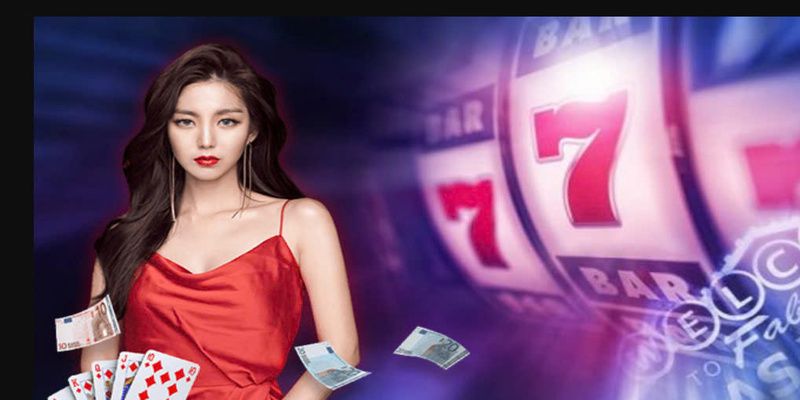 hướng dẫn nạp tiền FB88