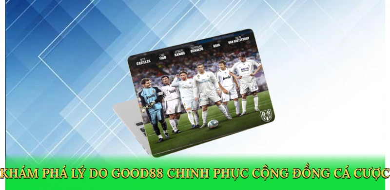 kham-pha-ly-do-good88-chinh-phuc-cong-dong-ca-cuoc-3