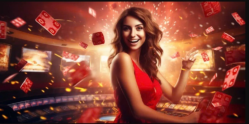 Khuyến mãi hấp dẫn 789BET cần phải xem rõ