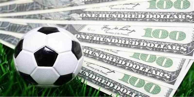Nhà cái 12BET mới nhất hiện nay