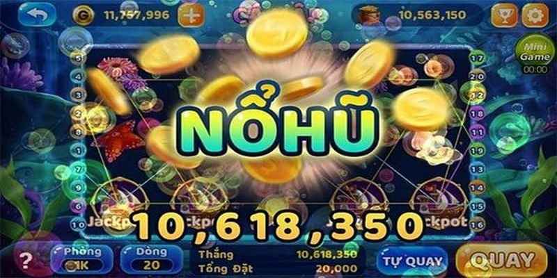 Nhà cái AE888 hàng đầu mới nhất