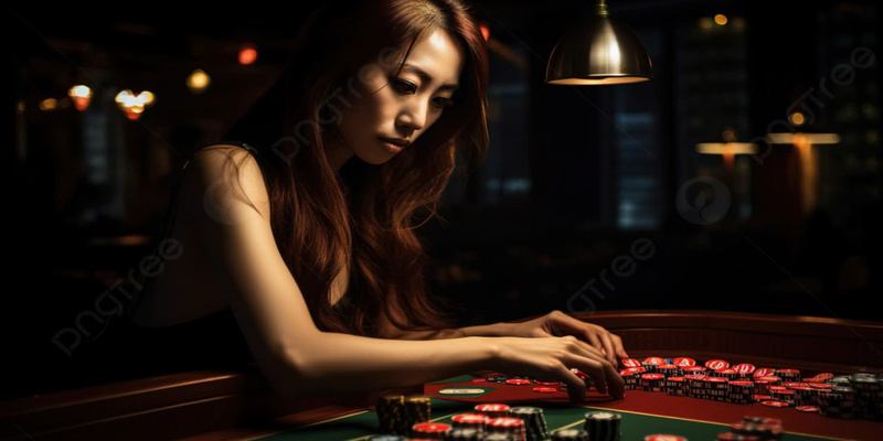 Slot cổ điển mạnh mẽ