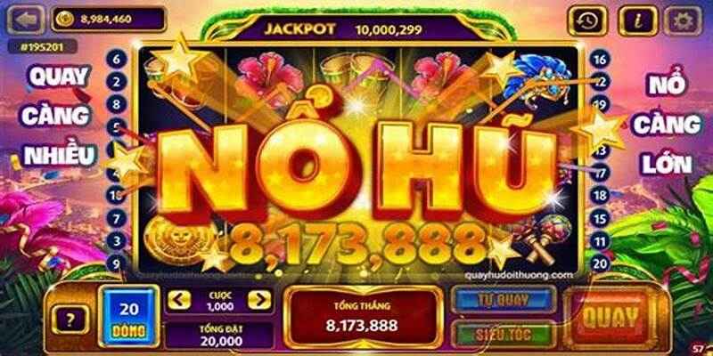 Tham gia website chi tiết dành cho bạn