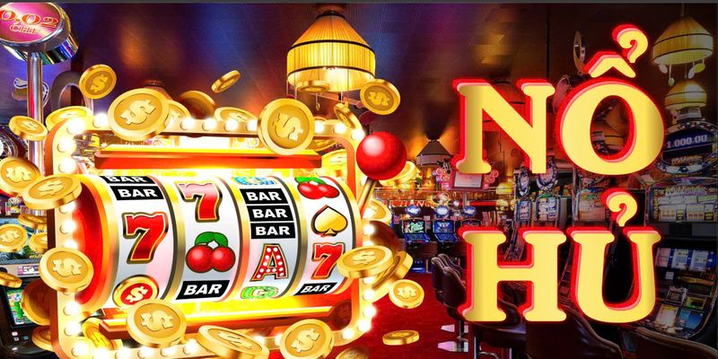 Tích điểm đổi quà dành riêng cho VIP