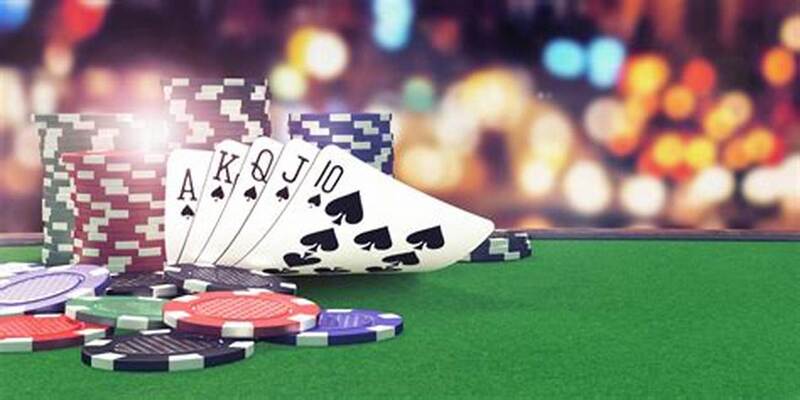 Tính năng vượt trội khi tham gia SAOWIN chơi game ngay