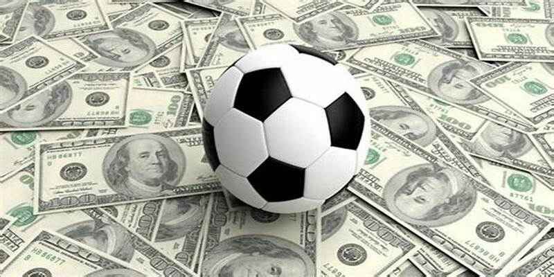 tỷ lệ cược 12BET