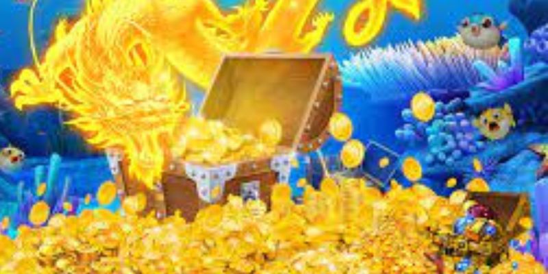Ưu điểm nổi bật tại 789BET
