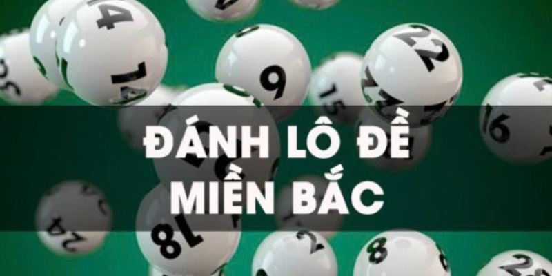 Xổ số đổi đời FUN88