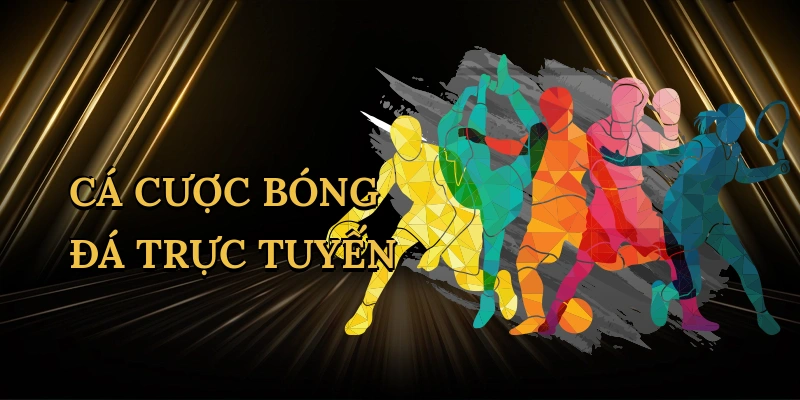 ca-cuoc-bong-da-truc-tuyen-1