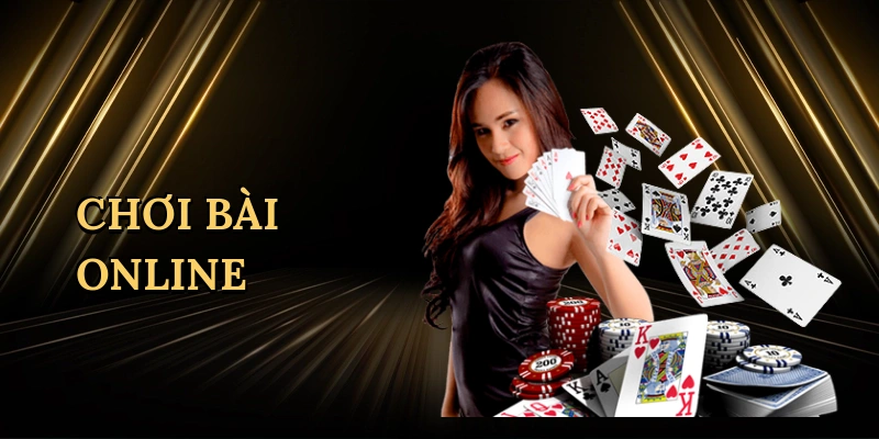 choi-bai-online-1