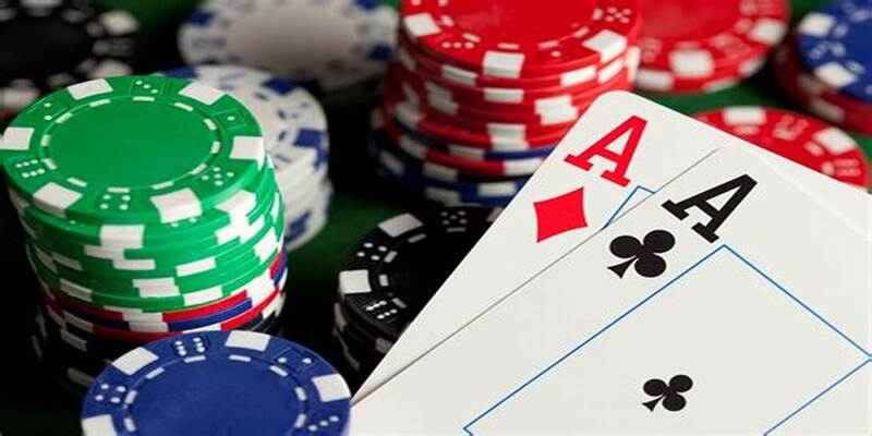Game bài phỏm online VIC88
