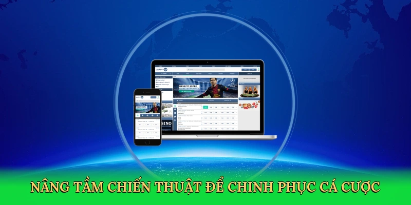 nang-tam-chien-thuat-de-chinh-phuc-ca-cuoc-4