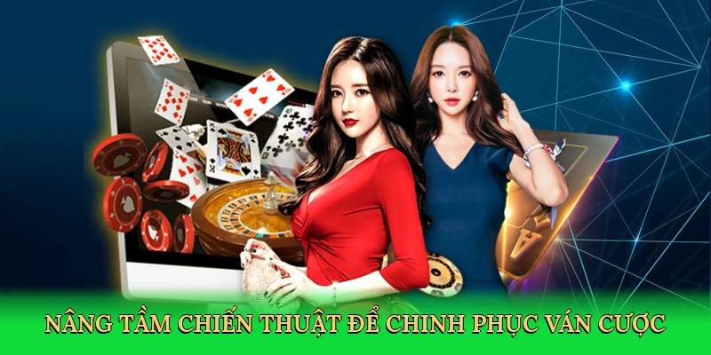 nang-tam-chien-thuat-de-chinh-phuc-van-cuoc-4