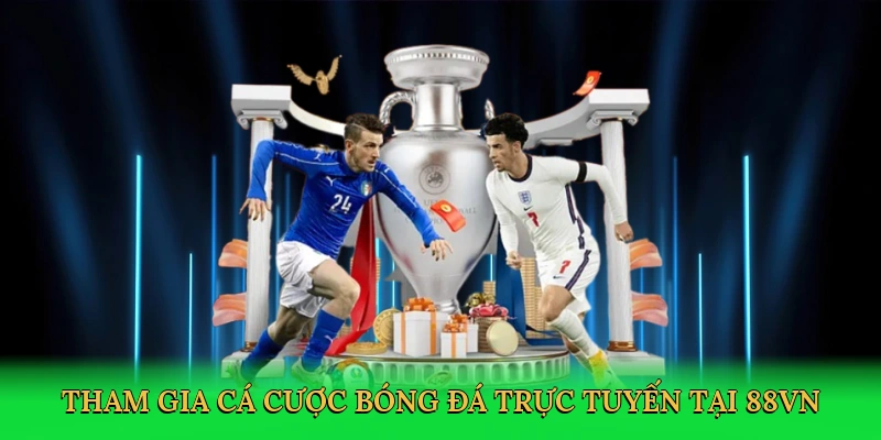 tham-gia-ca-cuoc-bong-da-truc-tuyen-tai-88vn-2