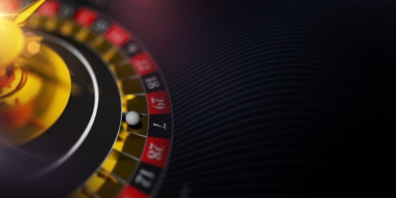 Casino quốc tế kết hợp văn hóa và công nghệ, tạo nên không gian giải trí độc đáo ở nhiều quốc gia trên thế giới.