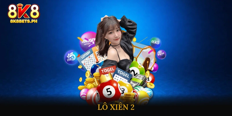 Lô xiên 2