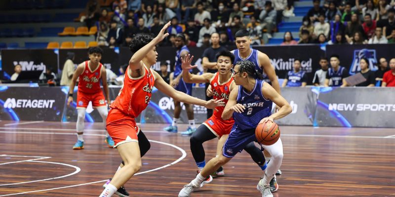 soi-keo-tran-dau-gioi-thieu