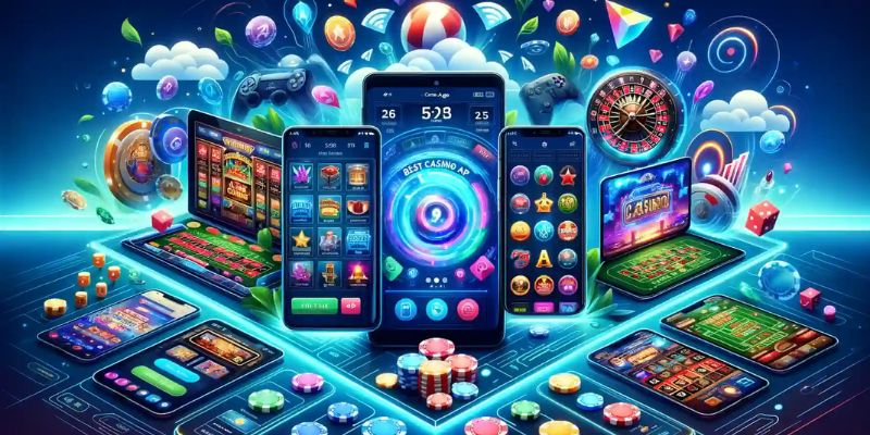 soi-keo-tran-dau-hien-tai